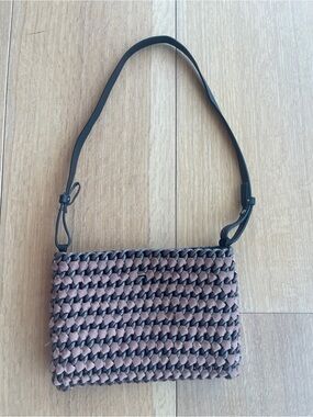 RACHEL COMEY shoulder bag